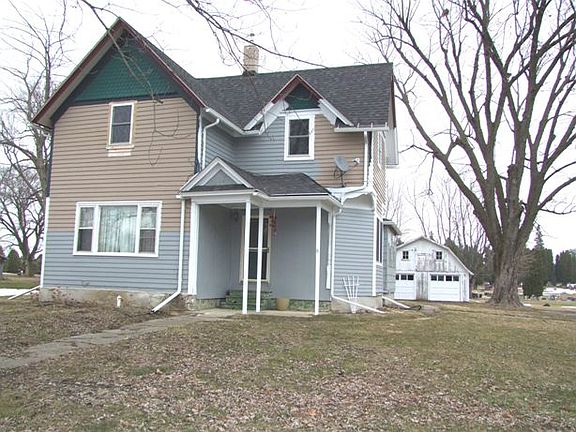 2nd image of 417 N Fulton St