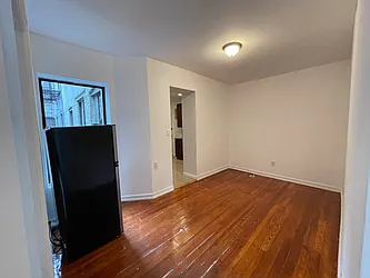 Rented by Best Apartments North Inc