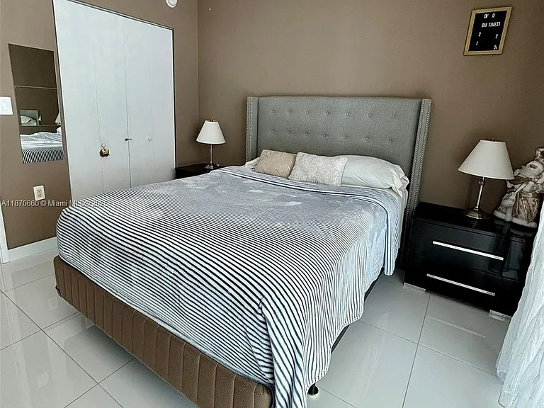 150 Sunny Isles Blvd #1-1101 — Photo 19