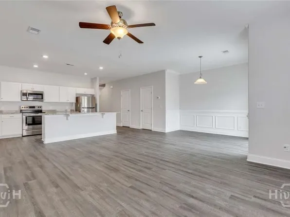 336 Governor Gwinnett Way, Pooler, GA 31322
