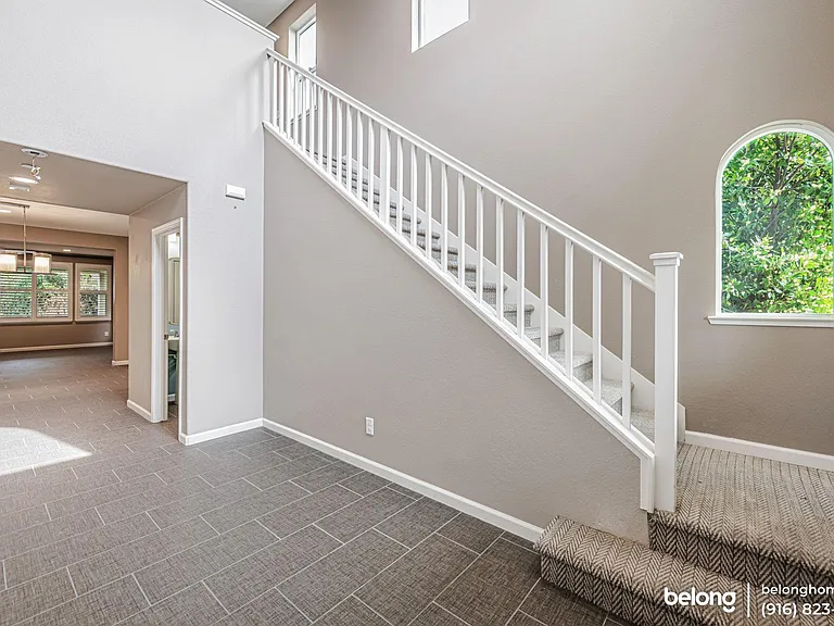 9773 Philta Way — Photo 7