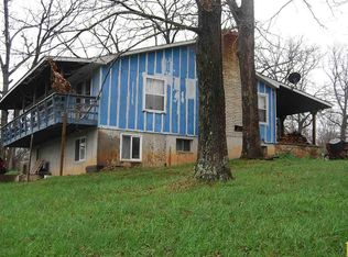 25715 Angus Rd, Edwards, MO 65326