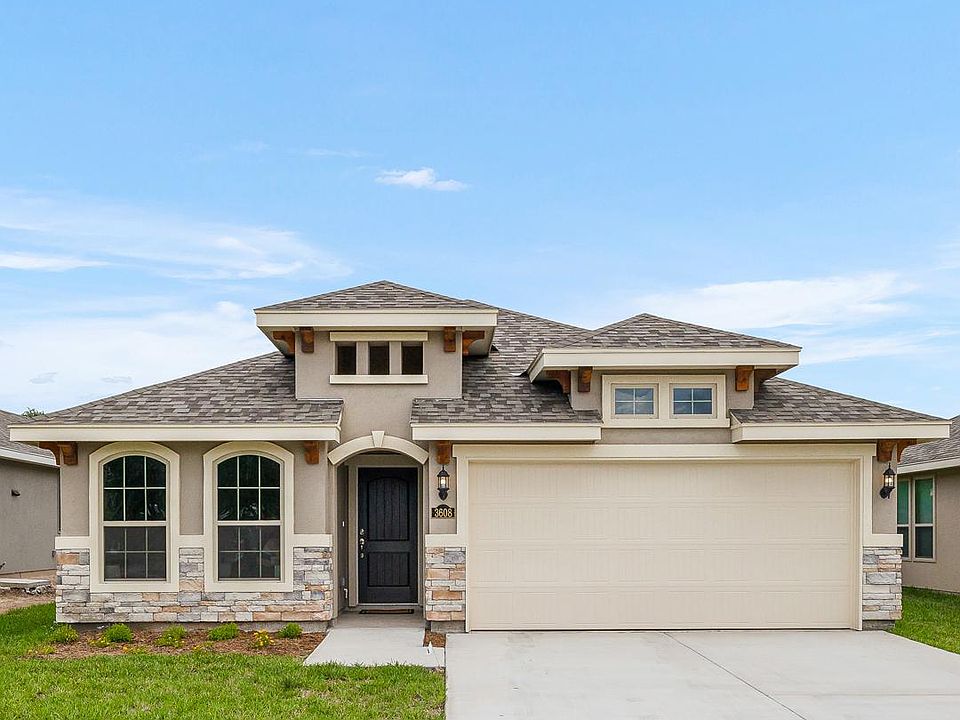 1st image of 707 S Tecate Dr