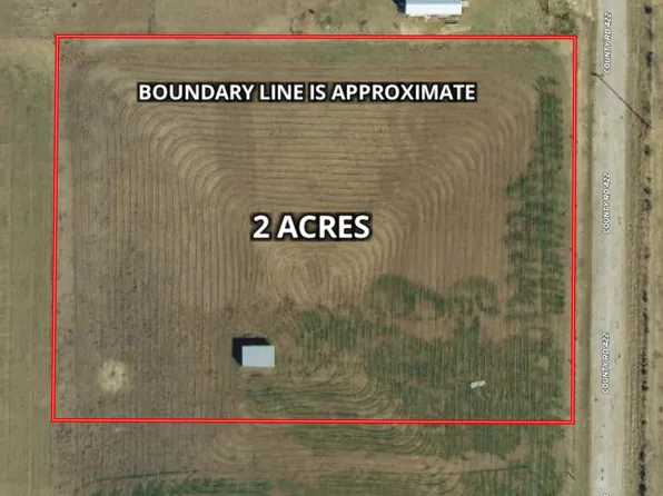 0000 COUNTY ROAD 422, Dhanis, TX 78850