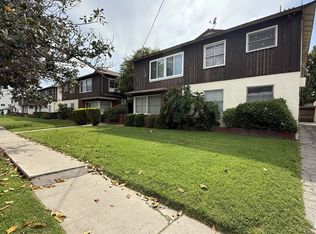 5319 Vantage Ave, Valley Village, CA 91607