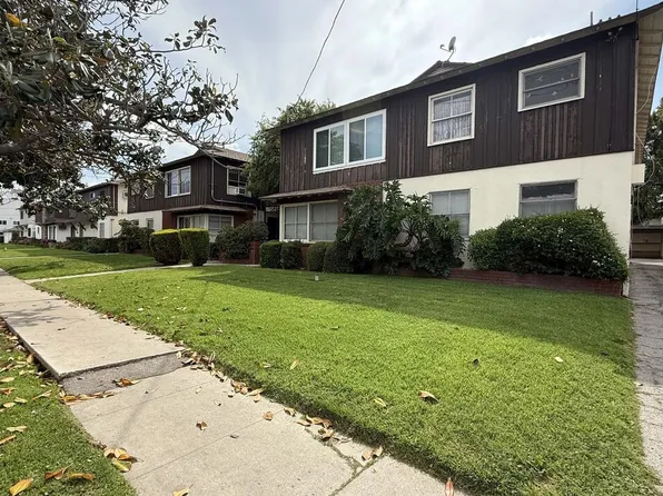 5319 Vantage Ave, Valley Village, CA 91607