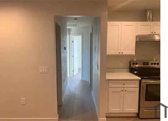 2545 E Marguerite Ave #3 — Photo 5