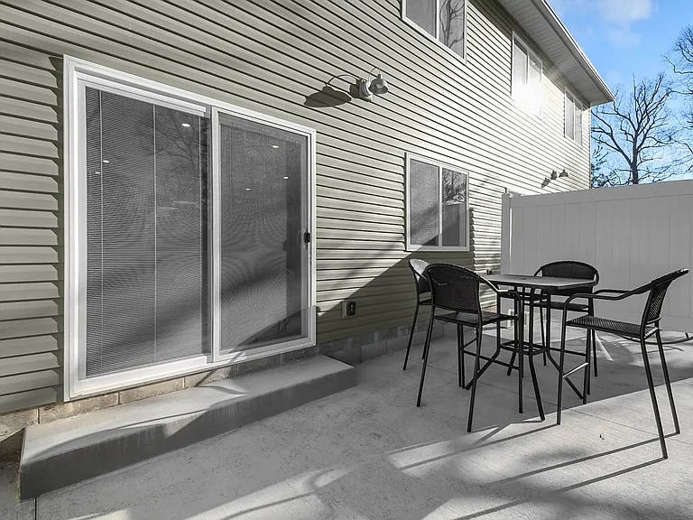 680 Garden Rd #B — Photo 17