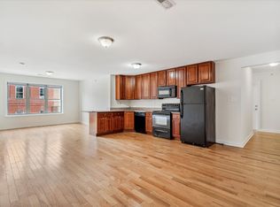 2025 N 17th St APT 302, Philadelphia, PA 19121