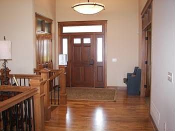 3rd image of 5725 Lily Ave N