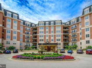 190 Presidential Blvd UNIT 611, Bala Cynwyd, PA 19004