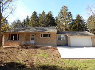 2945 Lilly Rd, Brookfield, WI 53005