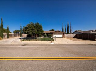 9941 Woodbridge Ln, Riverside, CA 92509