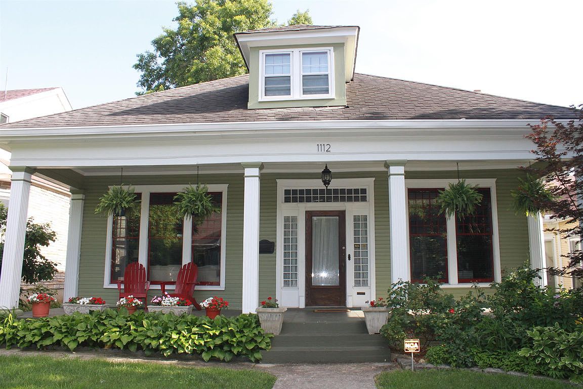 1112 Ordway Pl, Nashville, TN 37206 Zillow