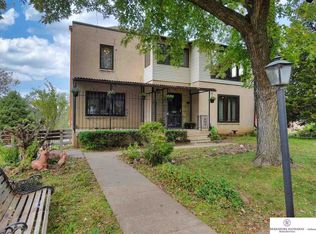 6528 N 34th St, Omaha, NE 68112