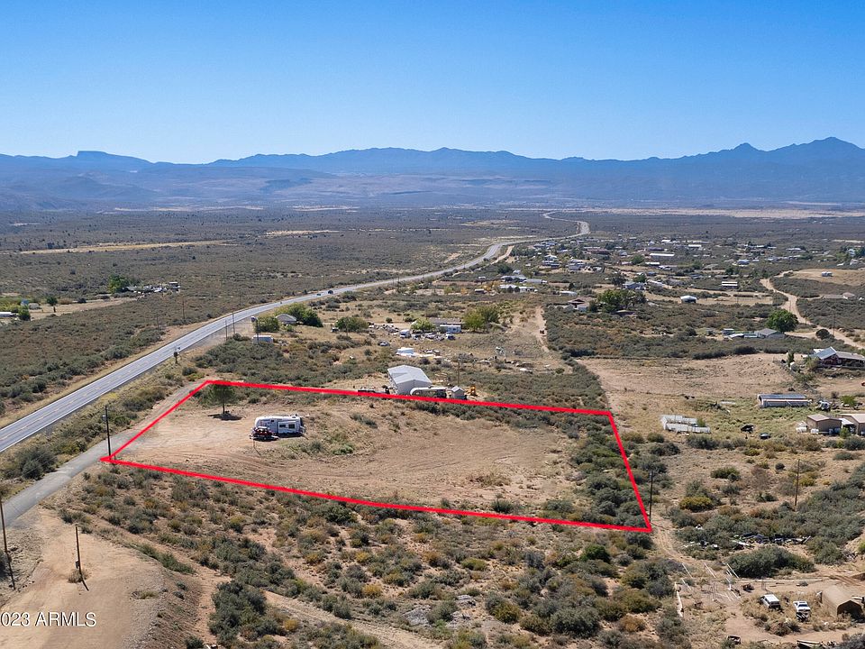 1st image of 8670 S HIGHWAY 89 -- #404