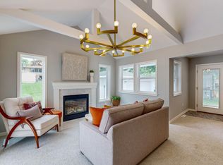 1107 Cascade St NW, Rochester, MN 55901