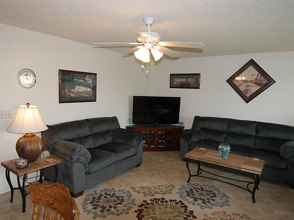 2nd image of 440 S Parkcrest Unit 127