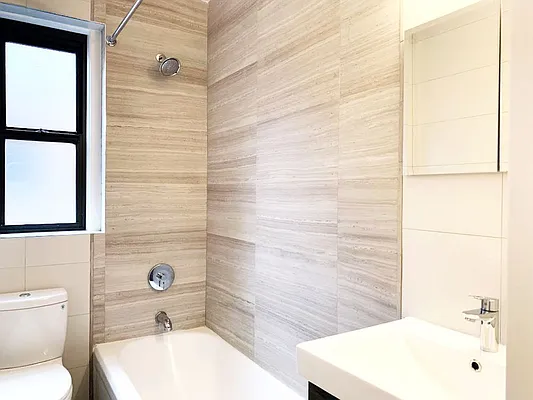 Rented by Stonehenge NYC LLC | media 6