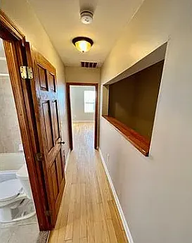 1599 Retreat St — Photo 12