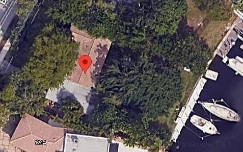 1st image of 1222 Bayview Drive