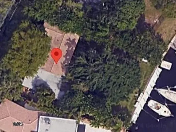1222 Bayview Drive, Fort Lauderdale, FL 33304