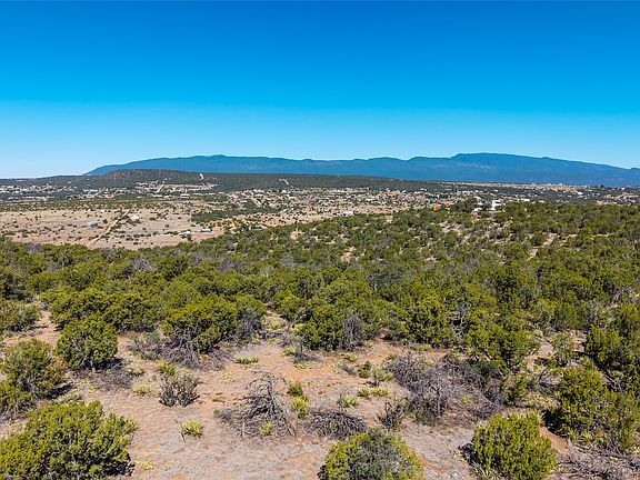 5th image of 40 Beautiul Acres