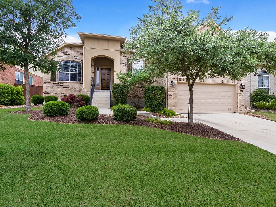 1st image of 3607 Pinnacle Dr