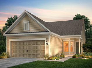 639 Daffodil Ct, Summerville, SC 29486