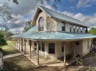 108 Lauren Ln, Kyle, TX 78640