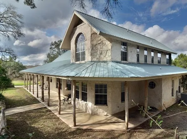 108 Lauren Ln, Kyle, TX 78640