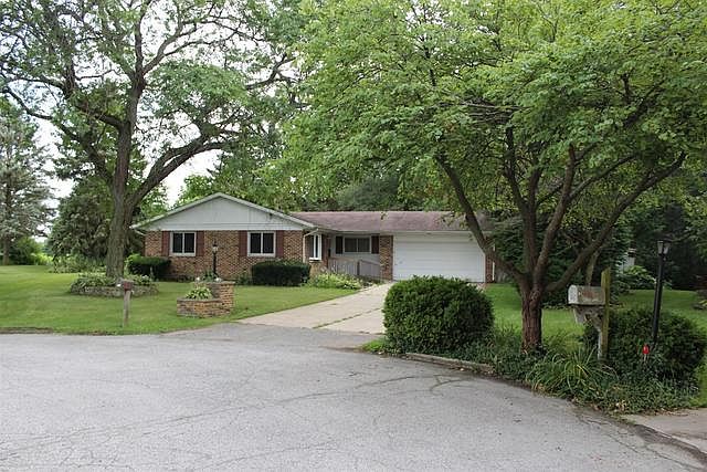 1st image of 417 W 75th Pl