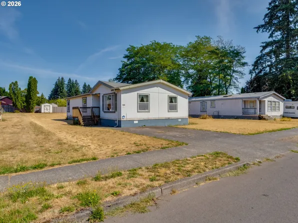 15100 NE 34th St, Vancouver, WA 98682