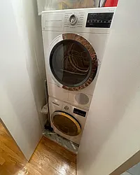 Rented by PMG Real Estate 