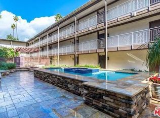 525 S Ardmore Ave APT 101, Los Angeles, CA 90020