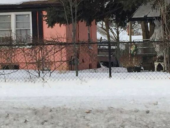 5th image of 3121 Clyde Park Ave SW