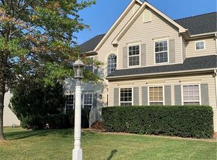 908 Bogart Rd, Richmond, VA 23223