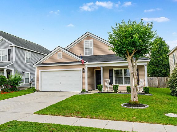 3rd image of 308 Bradley Bend Dr