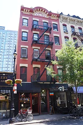 Rented by J Misrahi Realty Corp | media 3