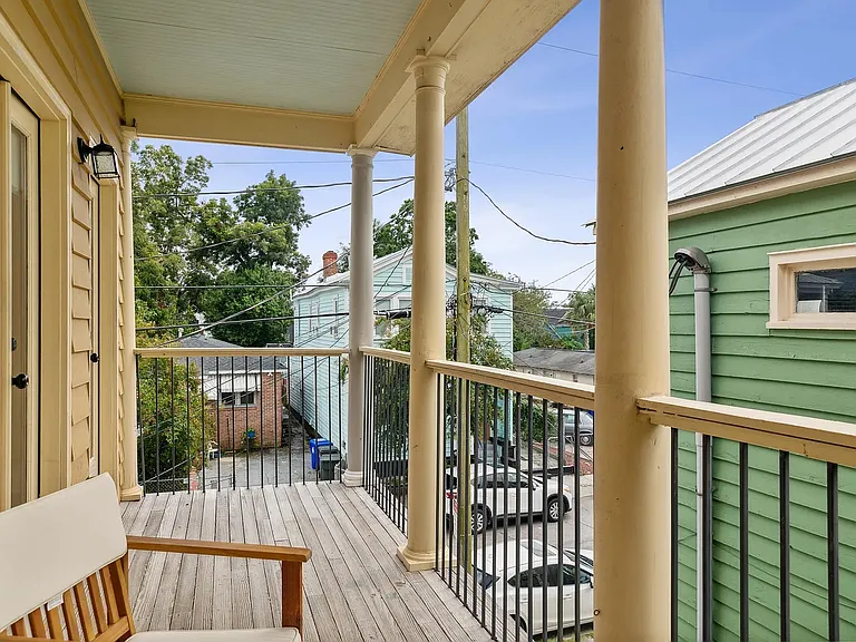 426 Race St #A — Photo 19