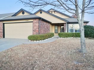 11105 N 143rd East Ave, Owasso, OK 74055