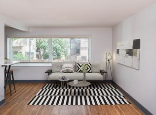 456 N Logan St APT 4, Denver, CO 80203