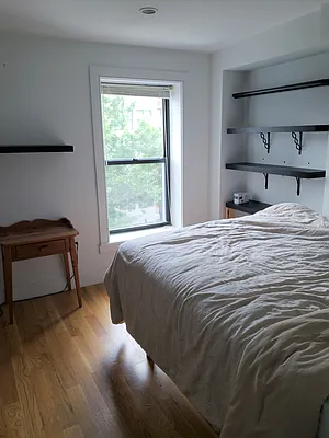 Rented by Oxford Property Group | media 18