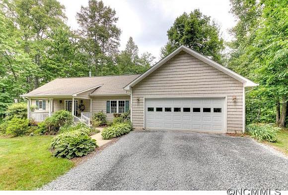 1st image of 193 Old Cannon Dr