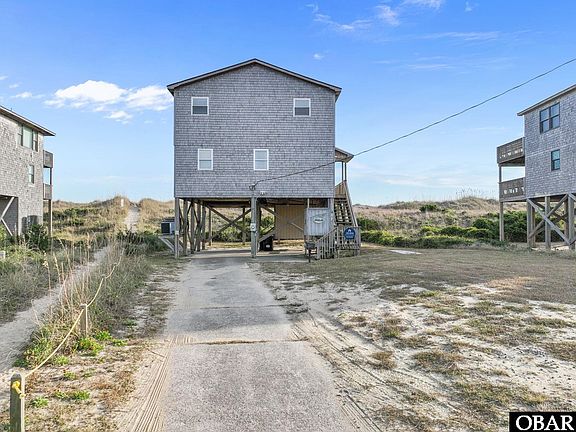 3rd image of 54233 Shoresurf Ln Lot 11