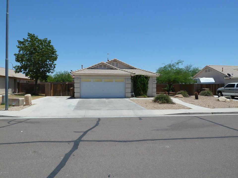 1st image of 22271 N 107th Dr