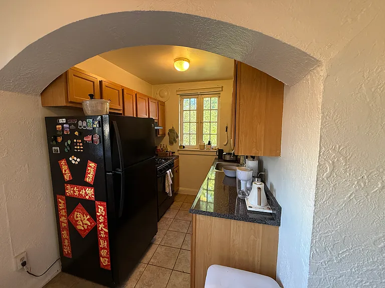 6351 Walnut St #7 — Photo 4