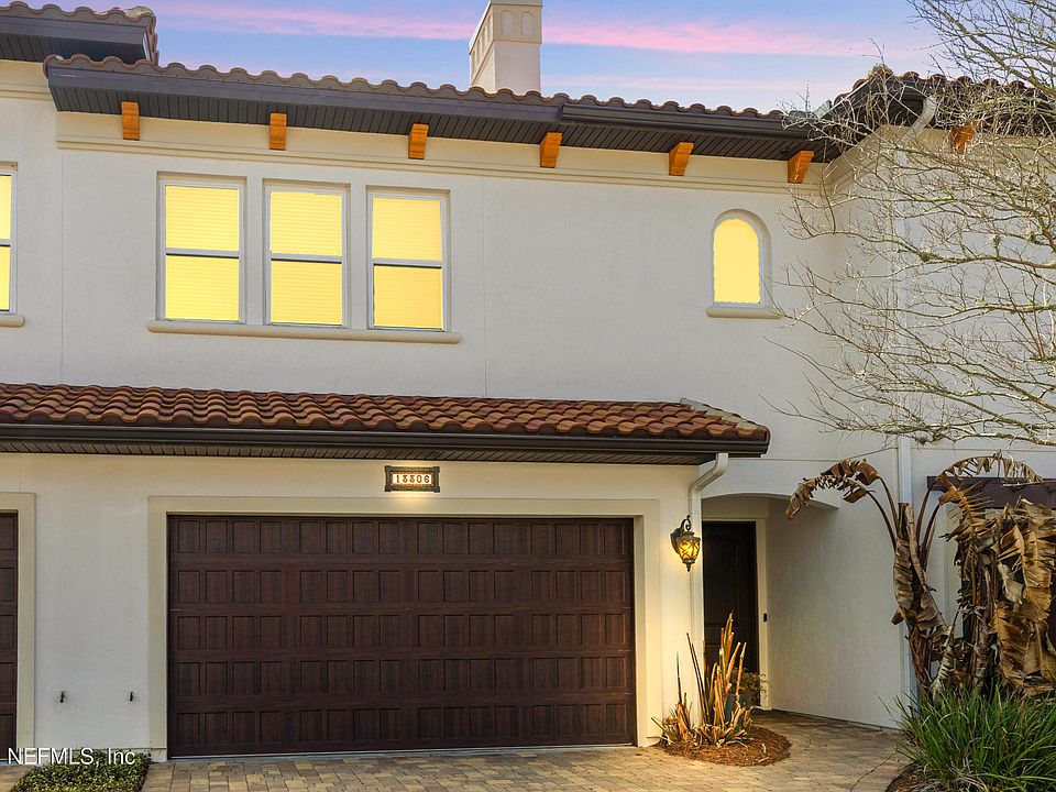 1st image of 13306 SANTORINI Drive