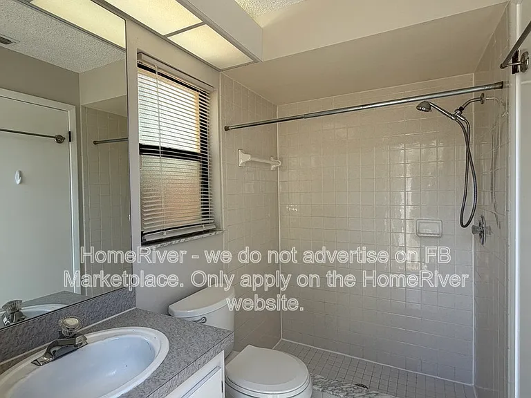 7337 Cone Shell Dr — Photo 14