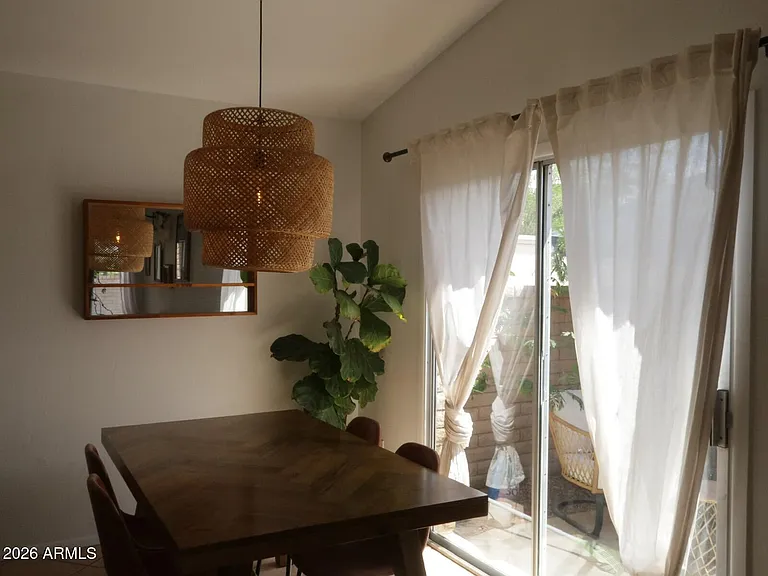 27 W Concorda Dr #103 — Photo 1